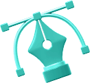 OmniFloat Image