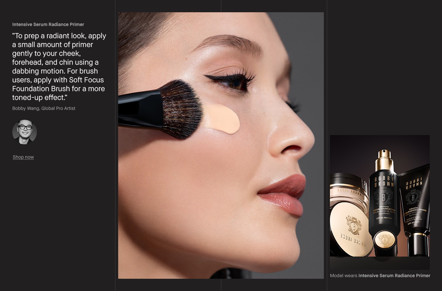 Sample project image