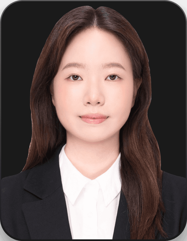 차유림 디렉터 프로필사진