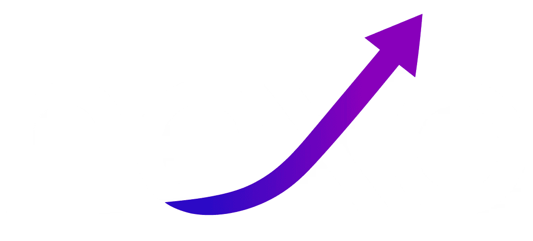 NEXO