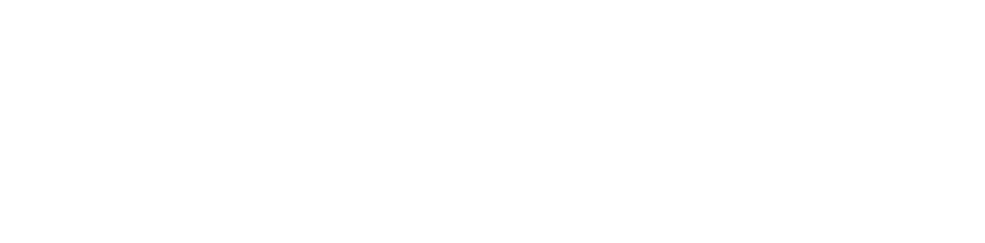claude