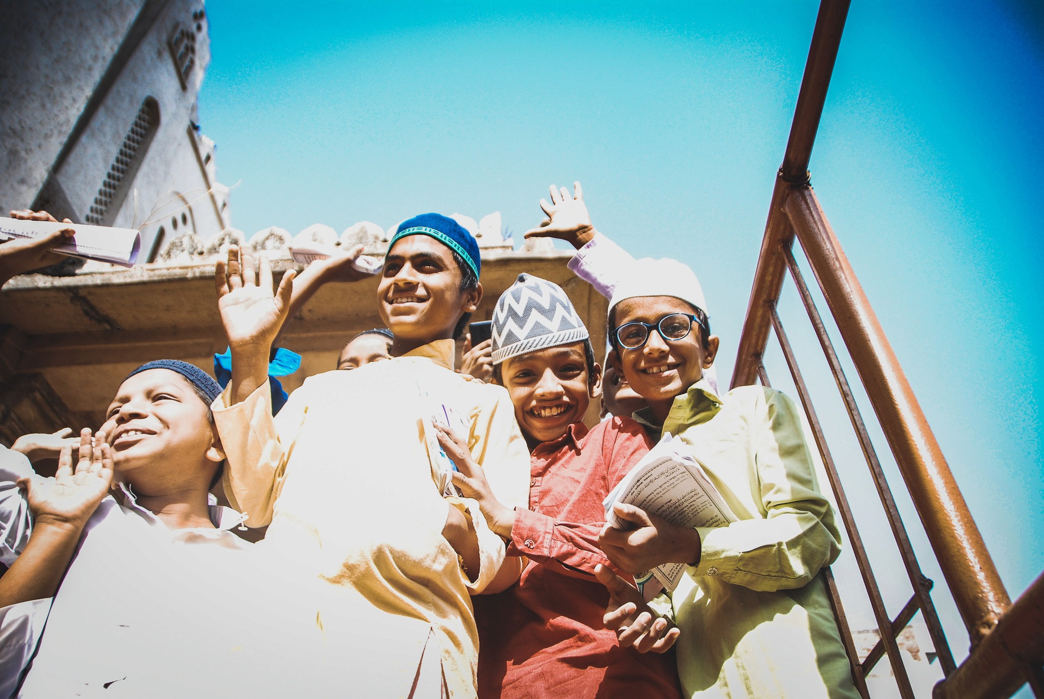 Kathan Bhavsar Photography