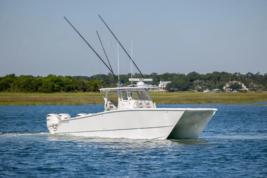 Boat thumbnail 17
