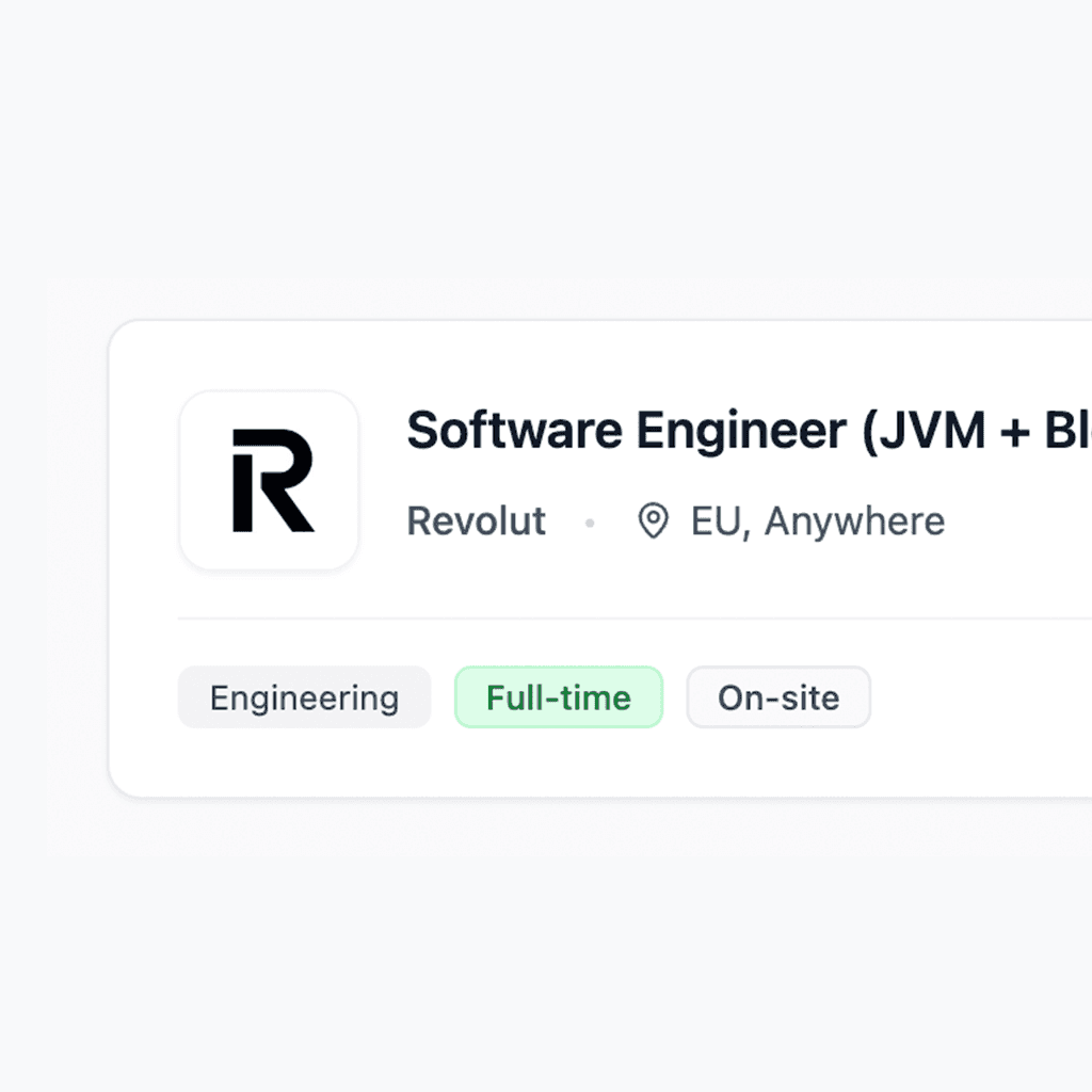 CanditAI Generations include your strongest STAR Examples