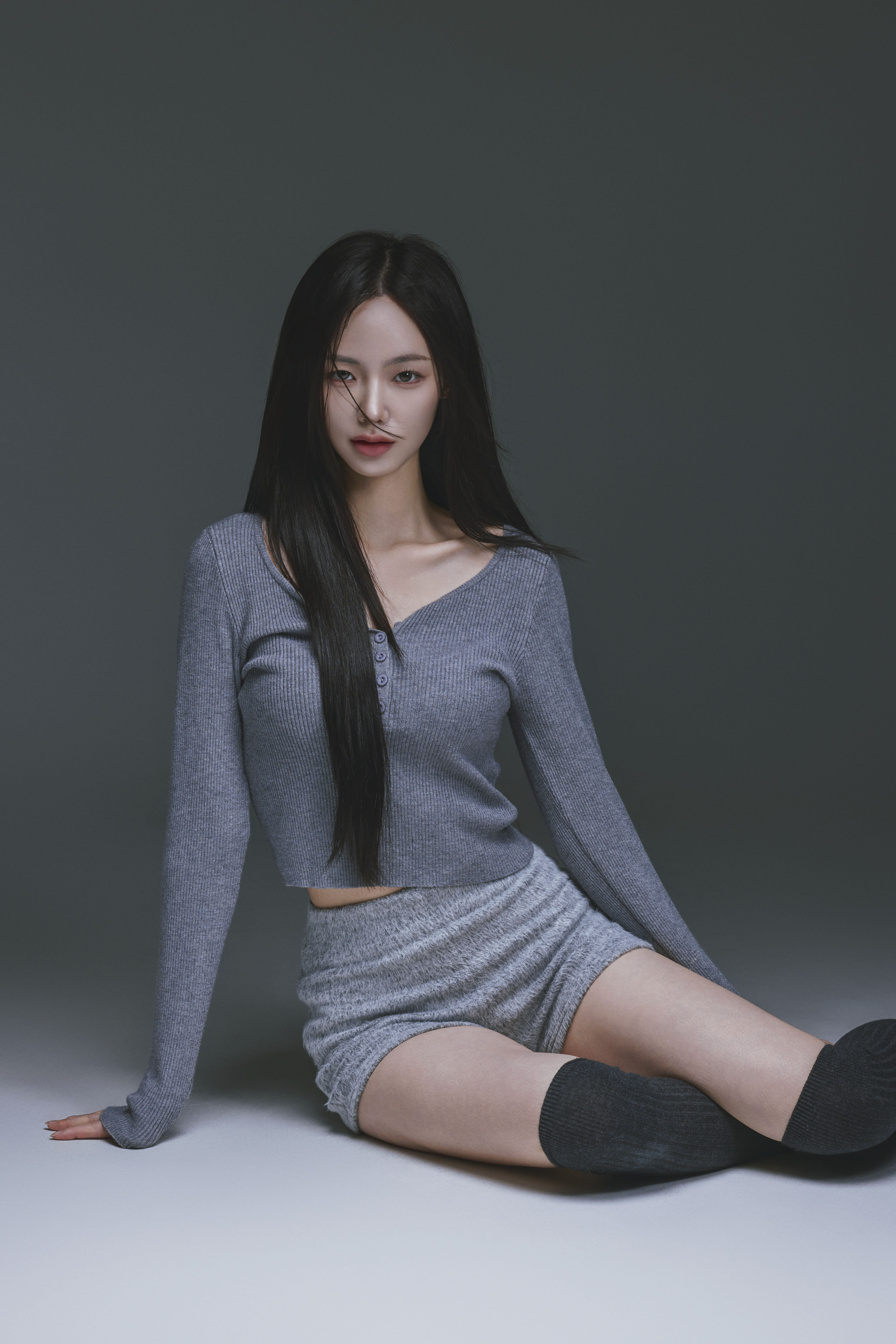 [필름커넥트] 인천 프로필사진 촬영 후기 | 작가추천 루스스튜디오
