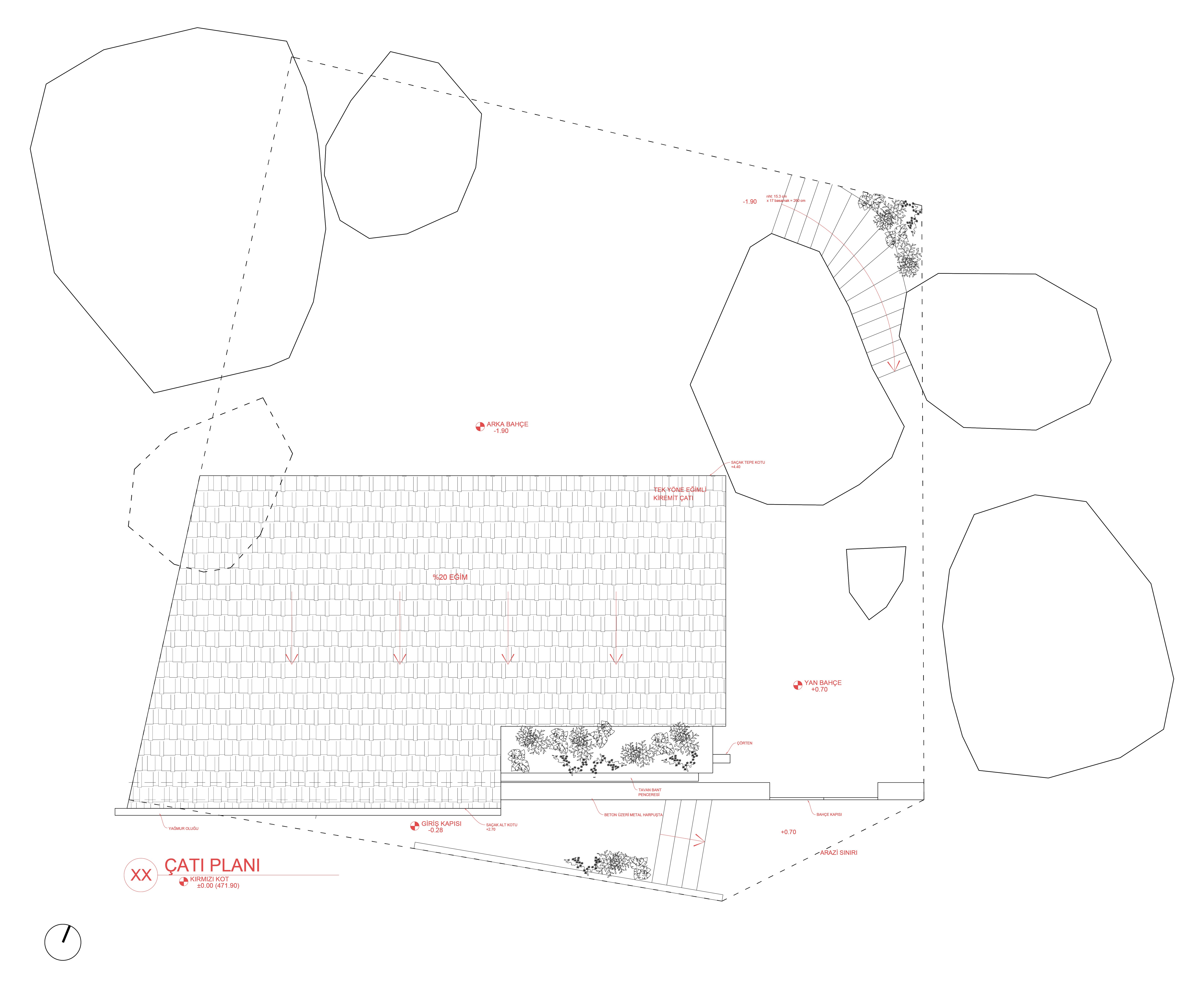 bayram_evi_project_explain_ediz_demirel_works_edworks_architecture_studio_drawing_roof_plan