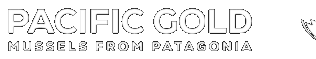 Pacific Gold