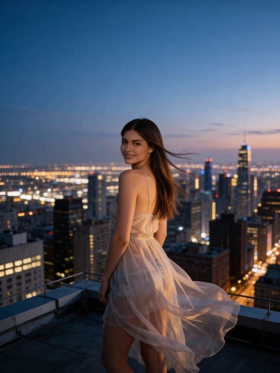 free-wan-26-alternative