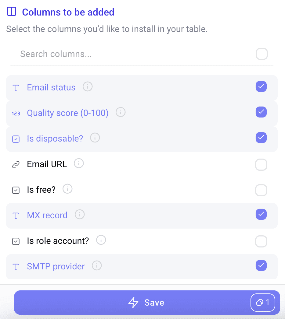 Databar.ai and Emailable Join Forces to Simplify Email Verification - illustration
