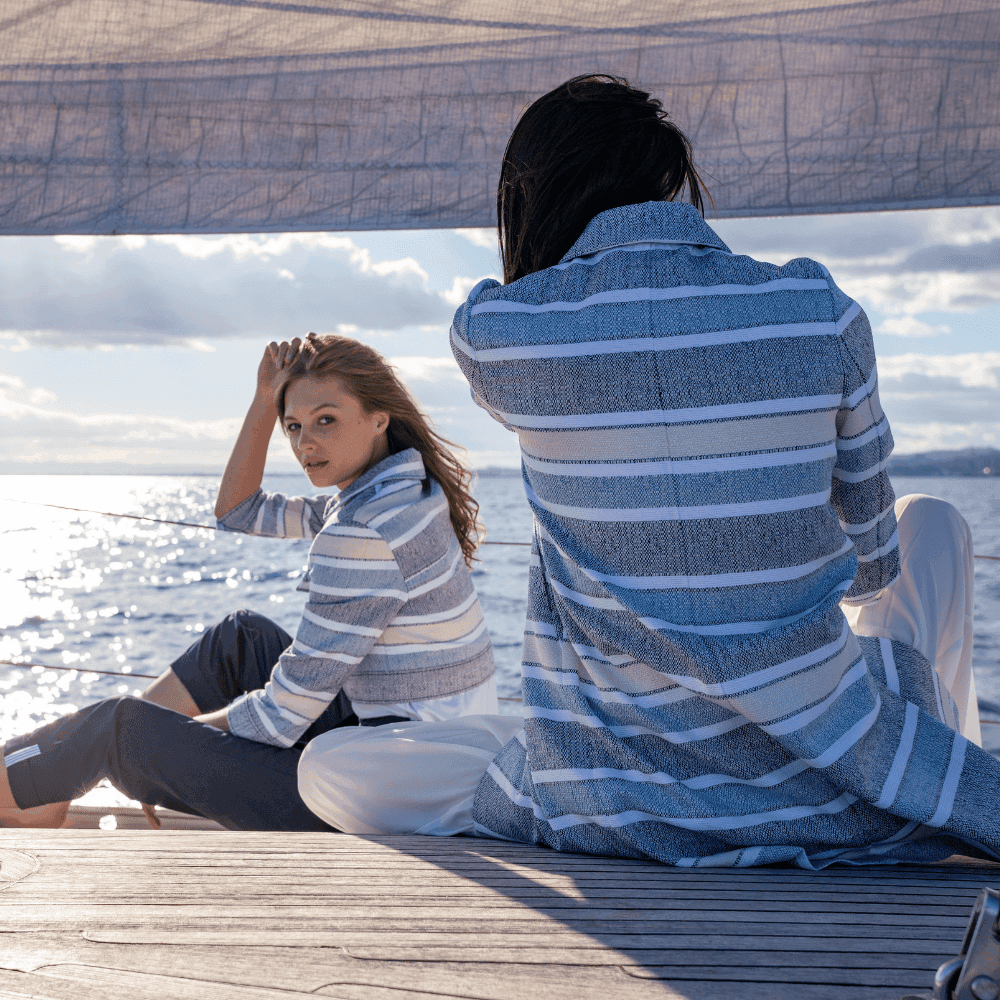 James Carter is writing