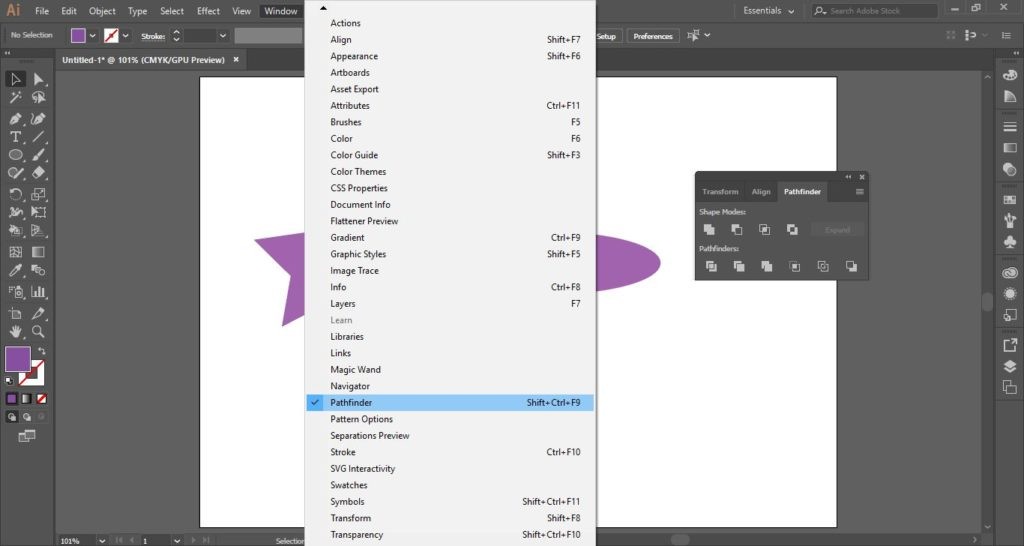 pathfinder.adobeillustrator