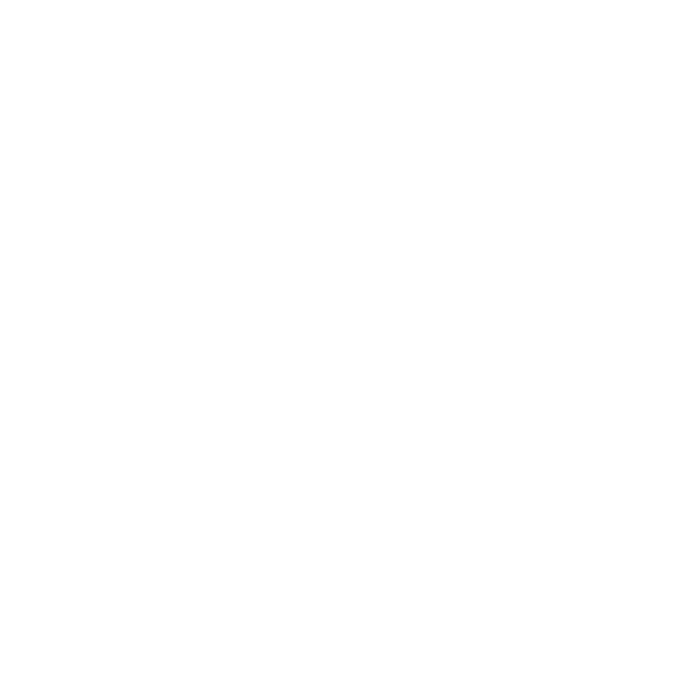 Safe Action Shortcuts