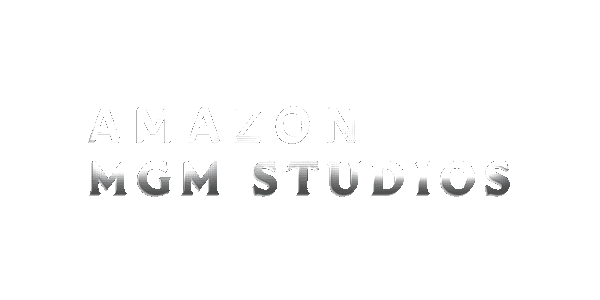Temporary campaign video placeholder