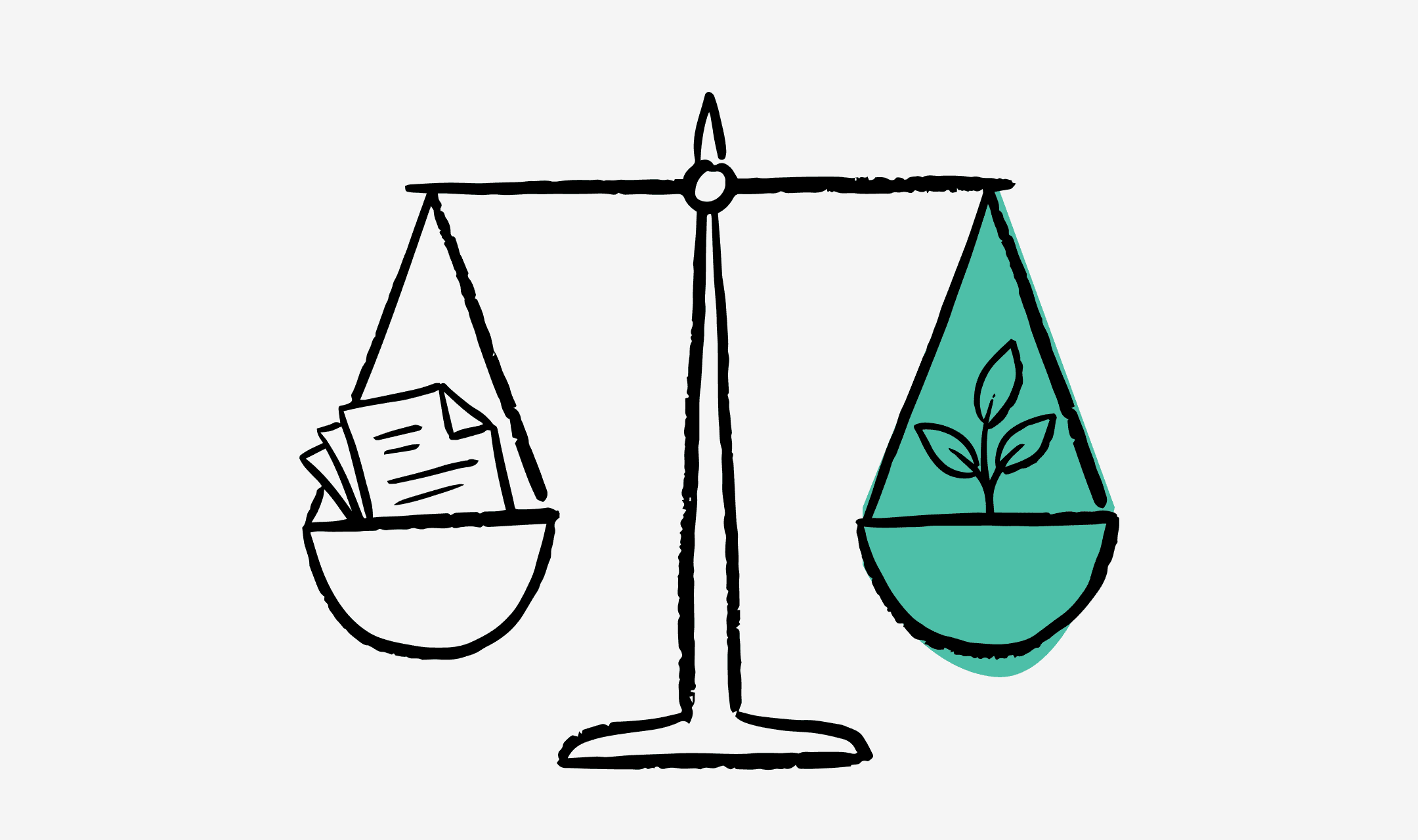 Bug intake forms across Slack, Clay and Intercom