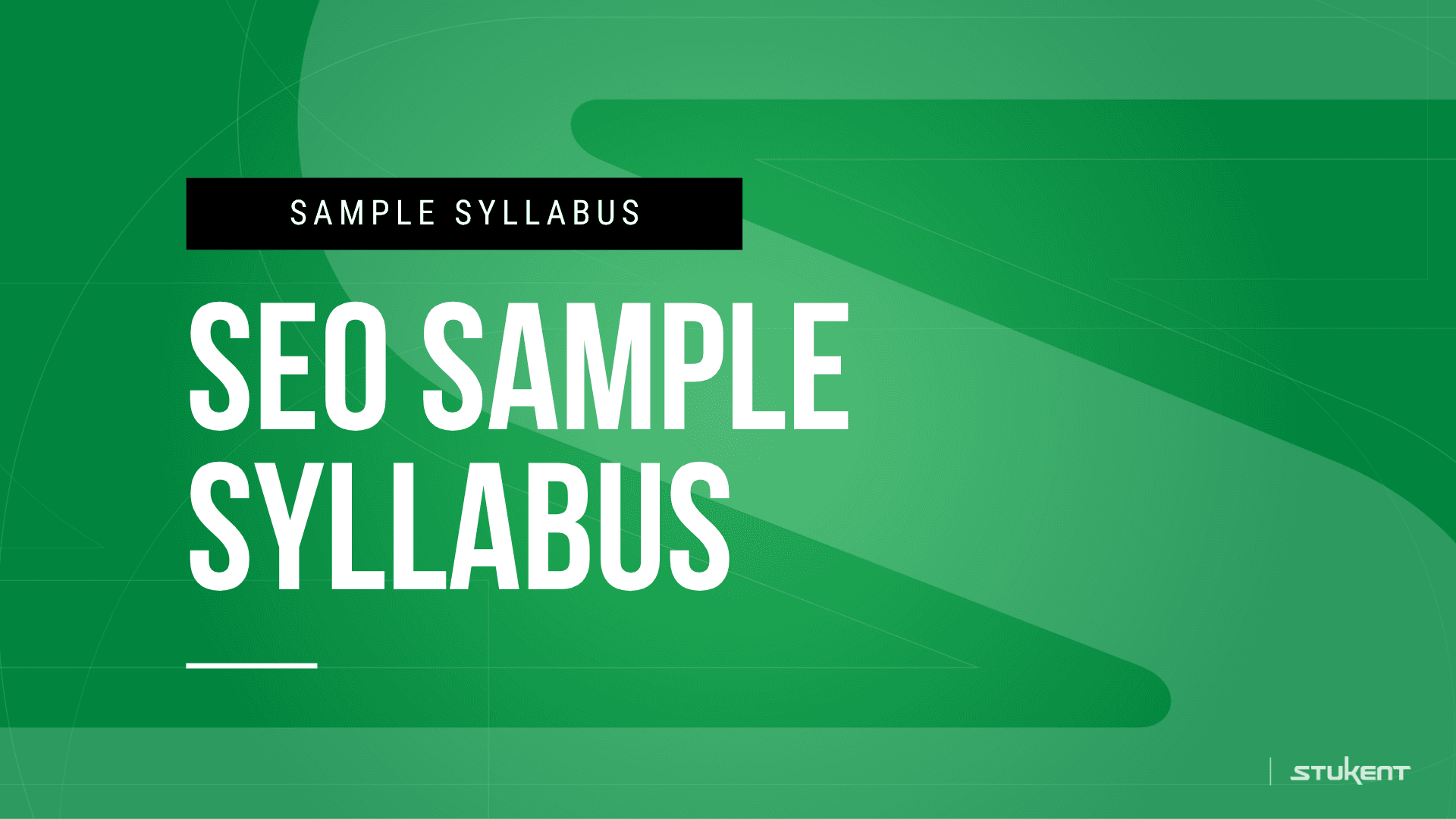 Adapting Social Strategies in a Shifting Digital Landscape