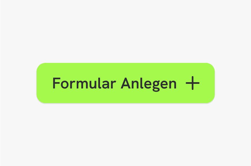 Online Spendeformular anlegen