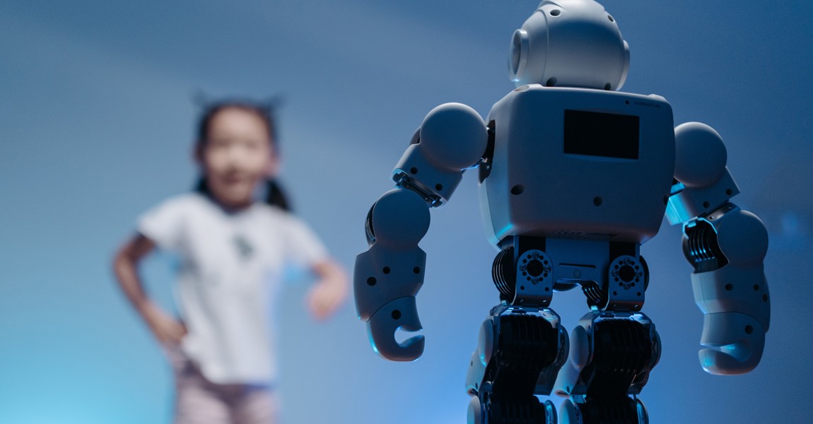 Why-Dreamtime-Learning