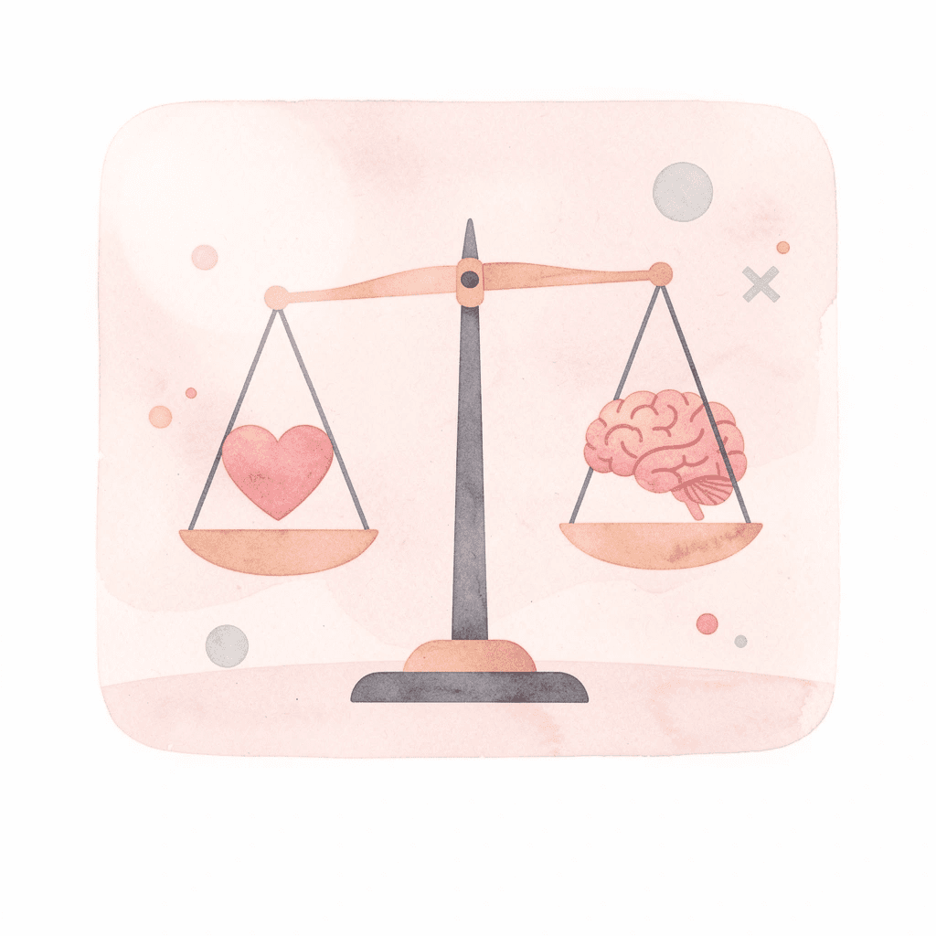 Scale comparing Arabic and Urdu global speaker populations