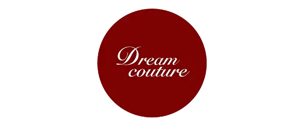 Dream Couture