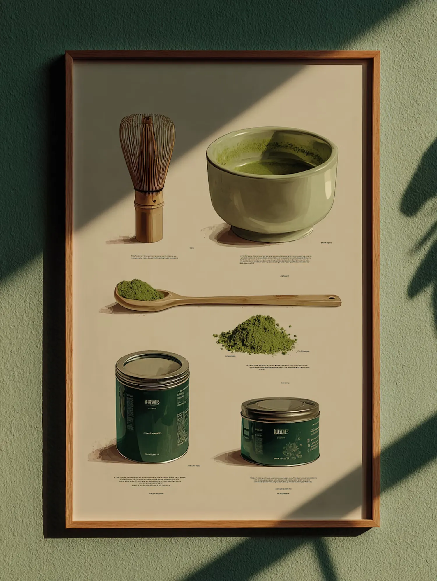 Project Showcase Image 4