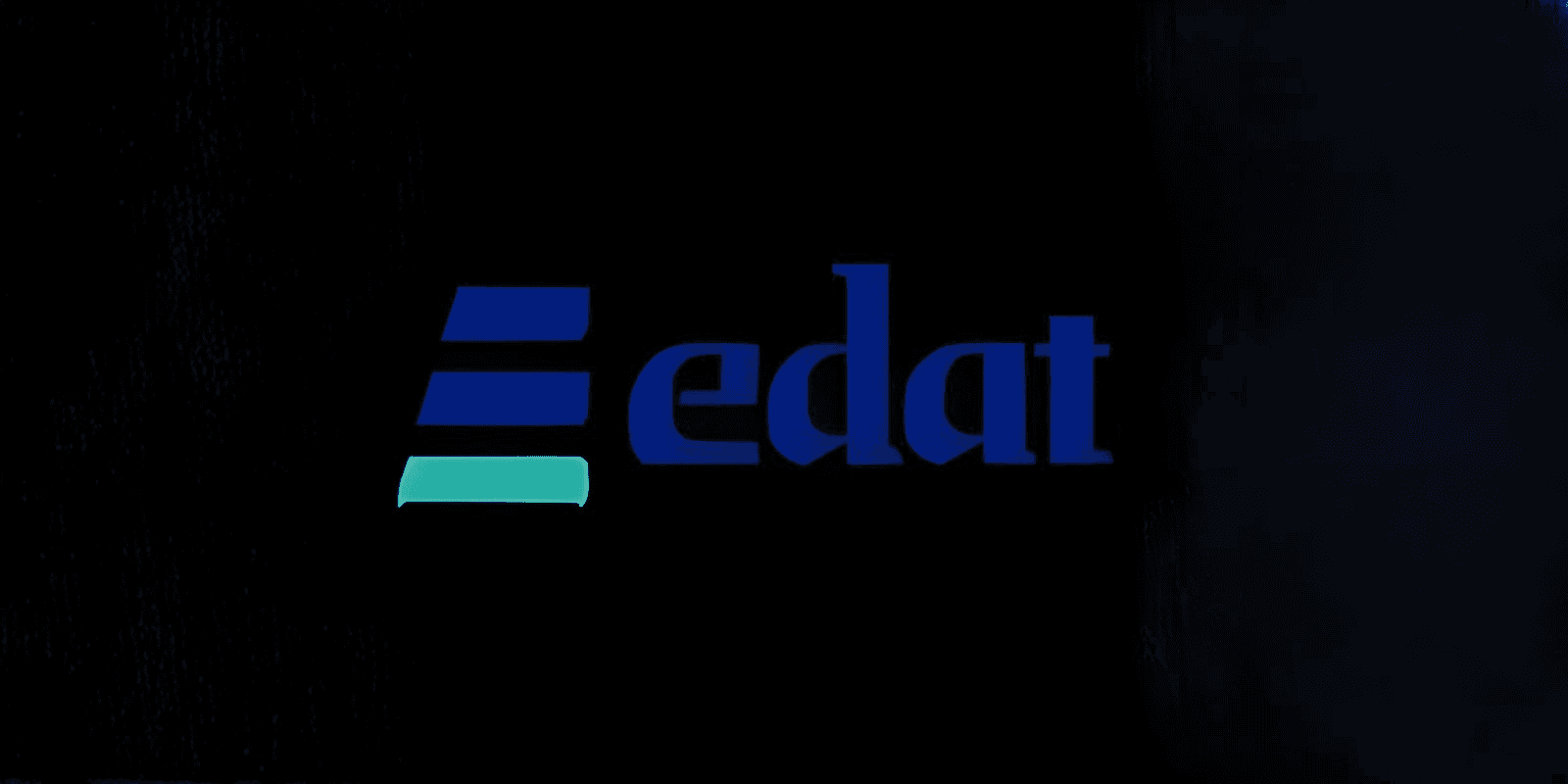Dr. Sylvester Juwe, founder of EDATECH, leading the innovative Fusion Challenge to enhance education with AI tools.