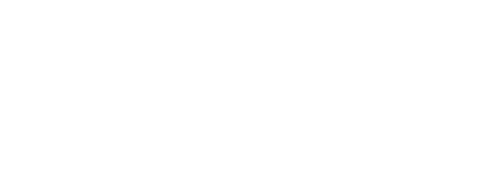 Logo Benefits