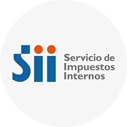 Integración con el SII