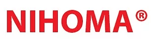 nihoma