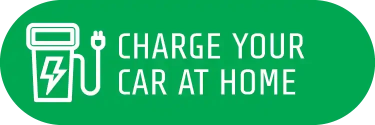 EV charger charge your car at home