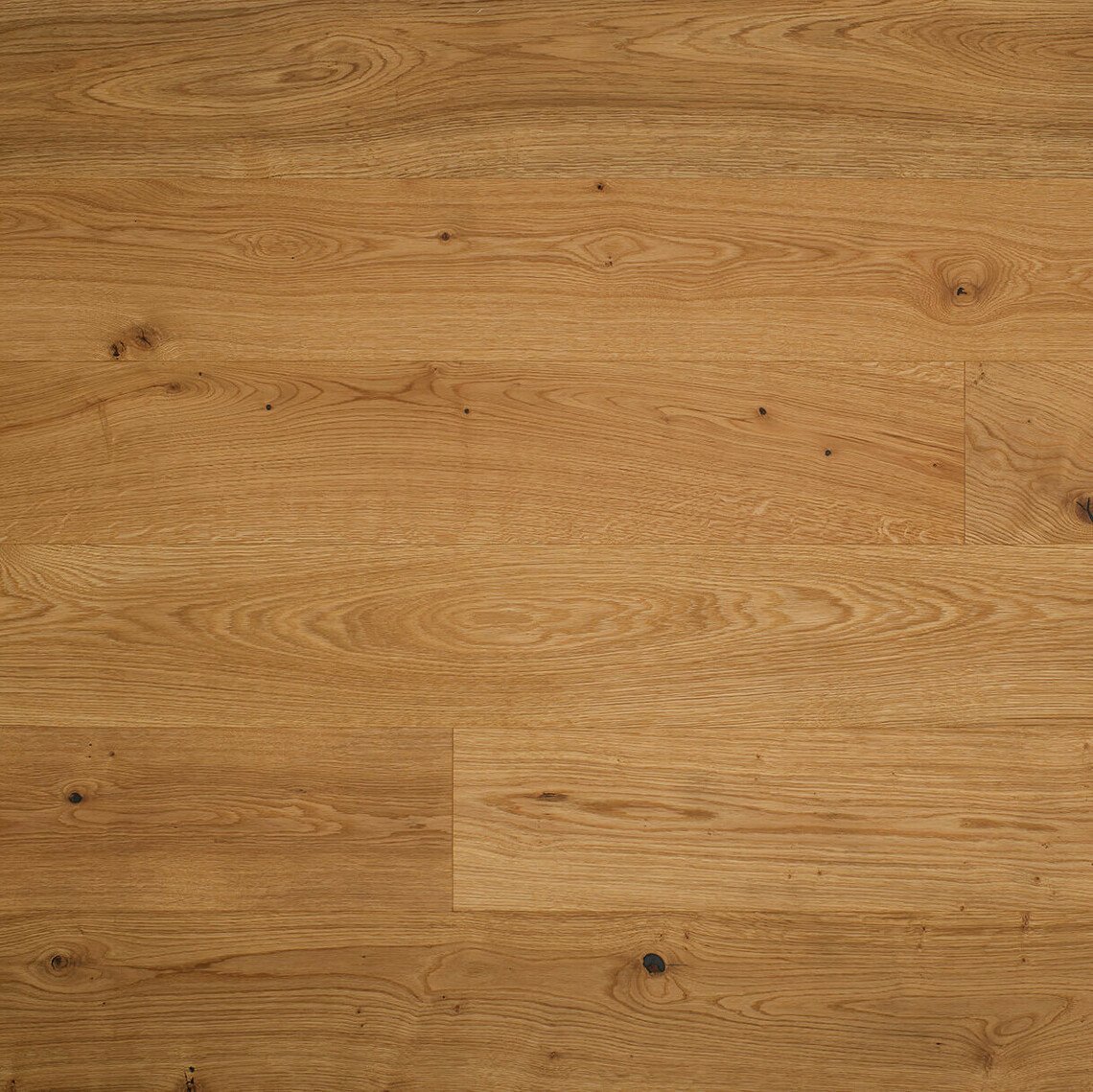 Landhausdiele Eiche & Lärche Eiche Classic