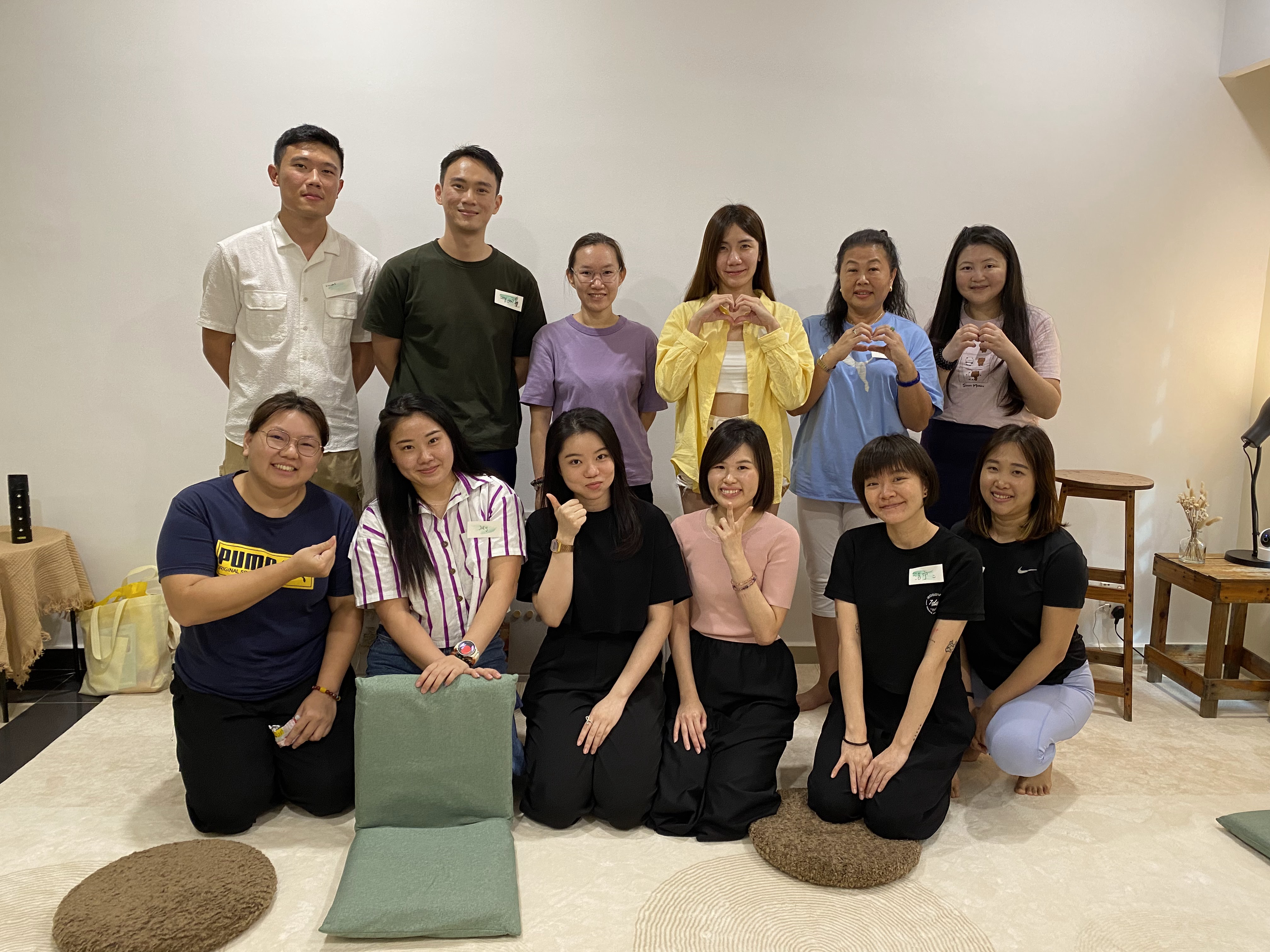malaysia therapist,therapist online, Malaysia Physiotherapy, therapist physiotherapist, Malaysia therapist center, therapist center, workplace therapy, therapist, community therapy service, therapy learning, community, mental wellness therapist