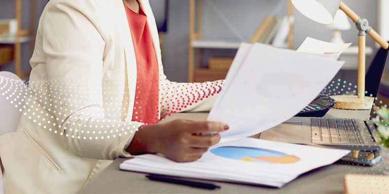 akasa whole company photo