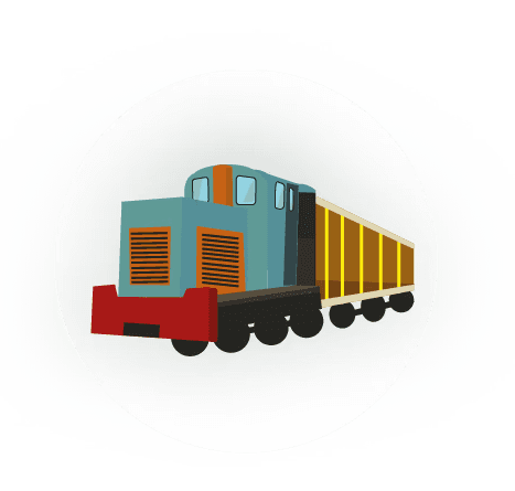 port-louis-musee-beauport-le-pays-de-la-canne-yohel