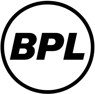 BPL