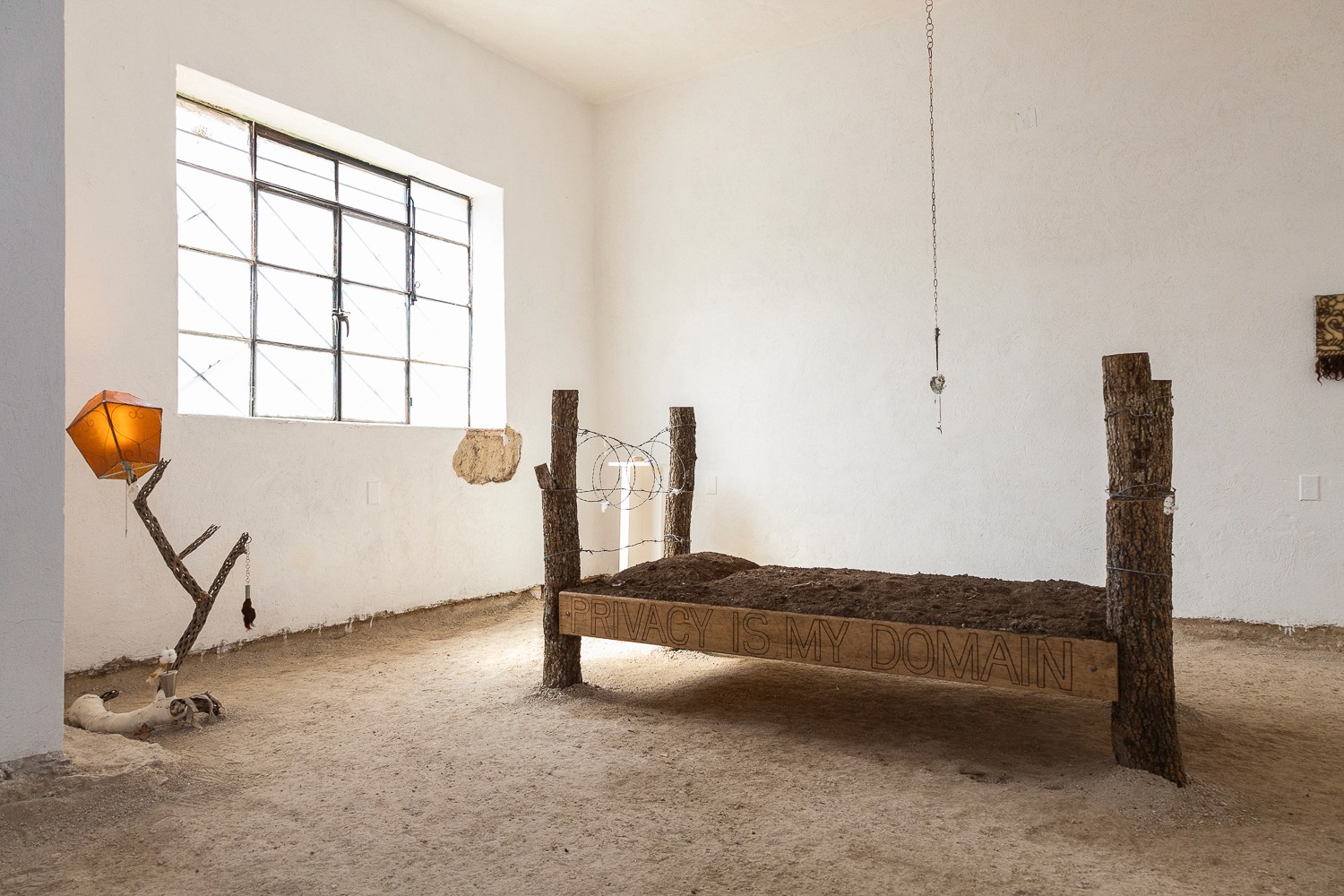 Art Photo by Renee G. Gudiño