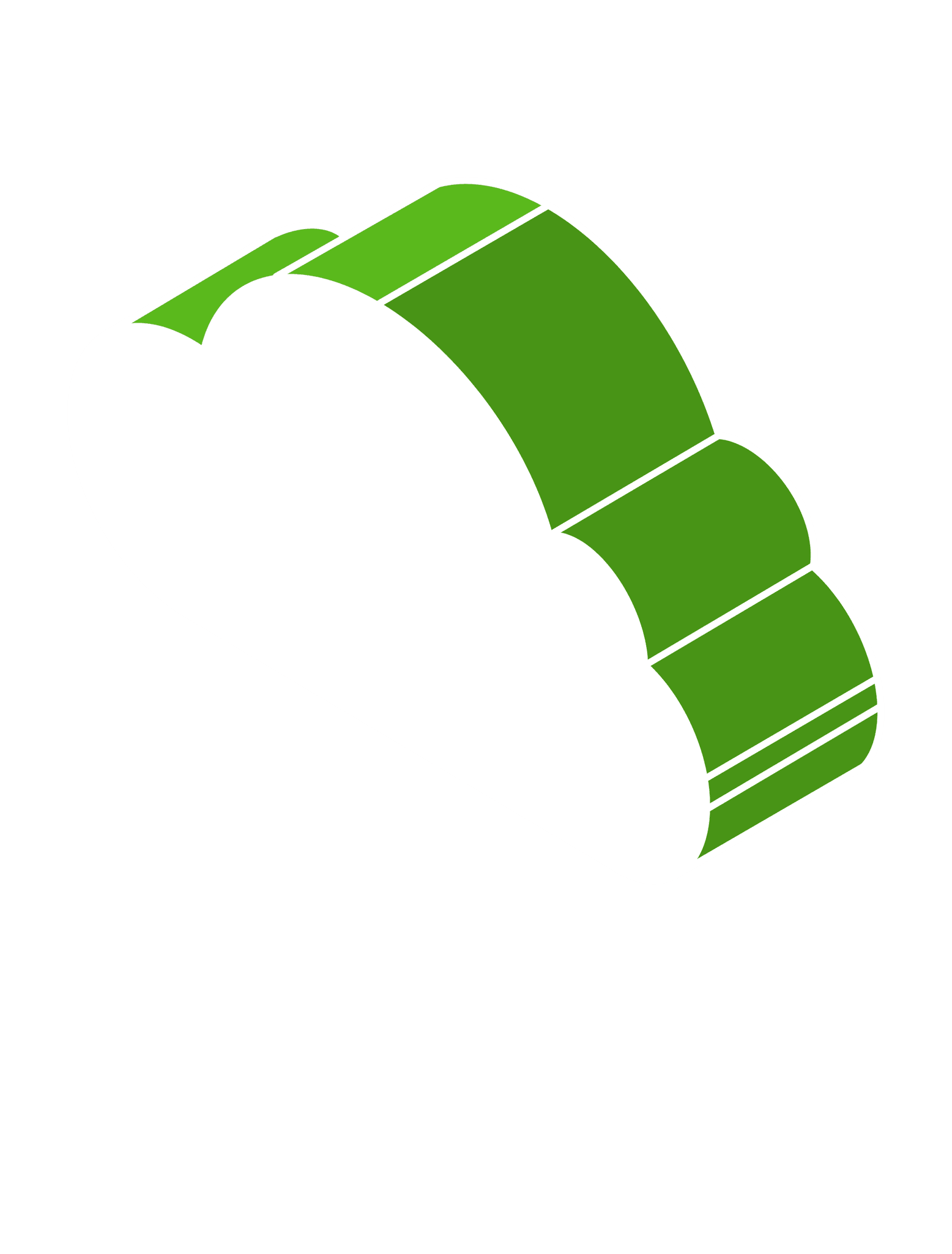 Cloud and Service Nodes