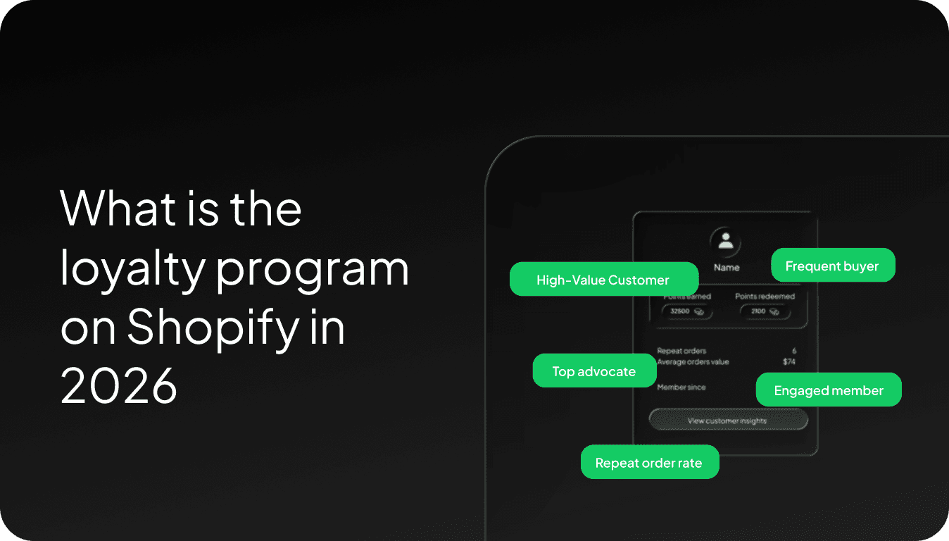 Best Shopify membership apps dashboard showing recurring revenue growth and customer retention analytics for DTC brands