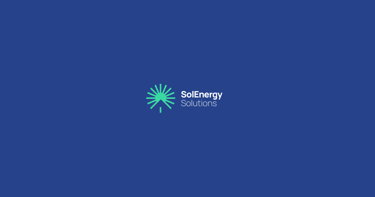 2025 - TenneT – IJmuiden Ver Gamma, 2 GW Offshore Wind Farm, Netherlands