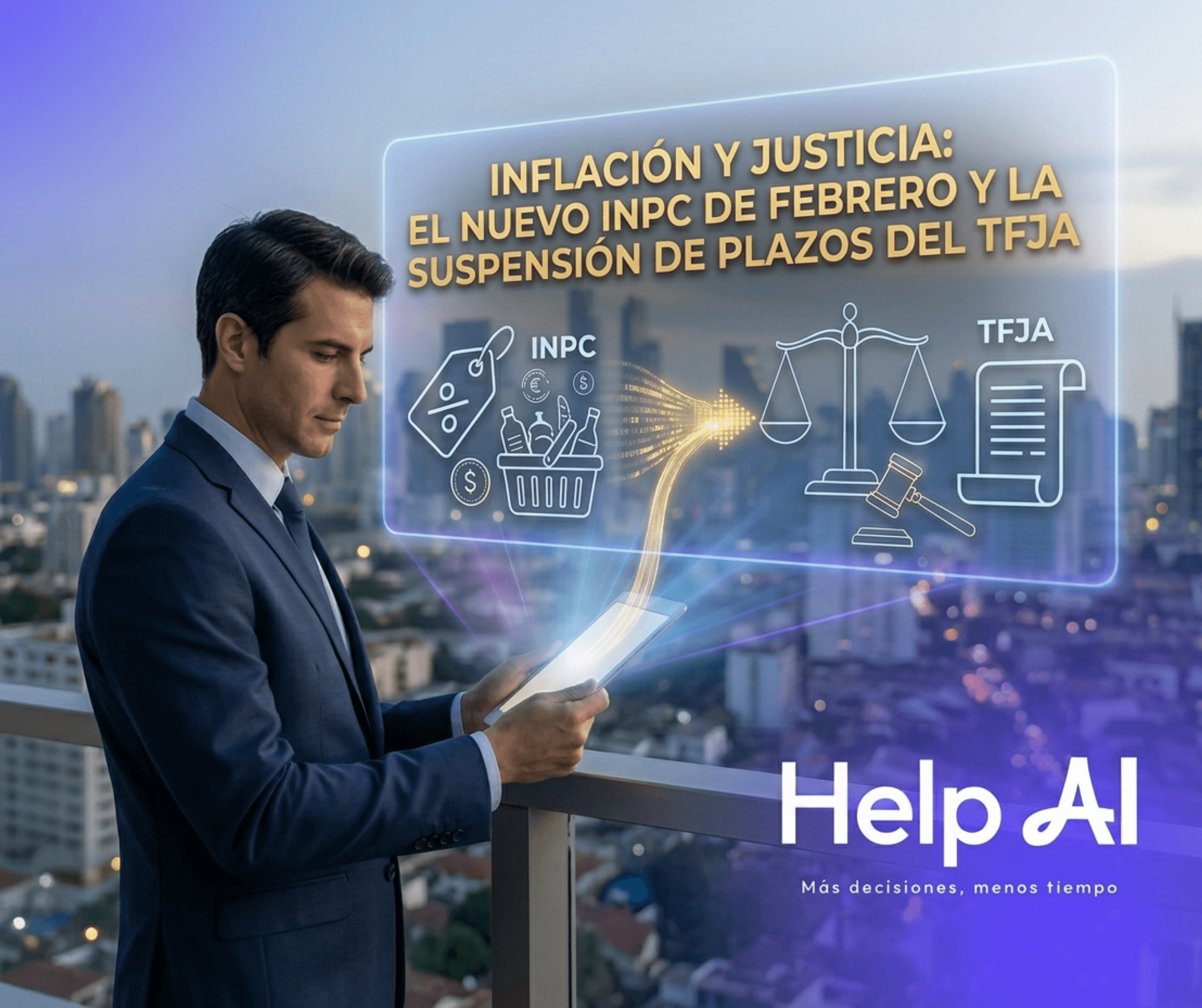 Gobernanza infonavit control fiscal subsidios