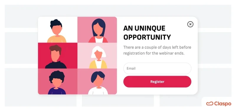 Growth_Opportunities