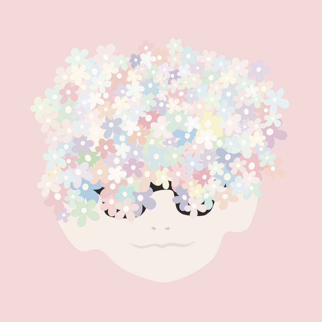 강우현 - 기분이 좋으면