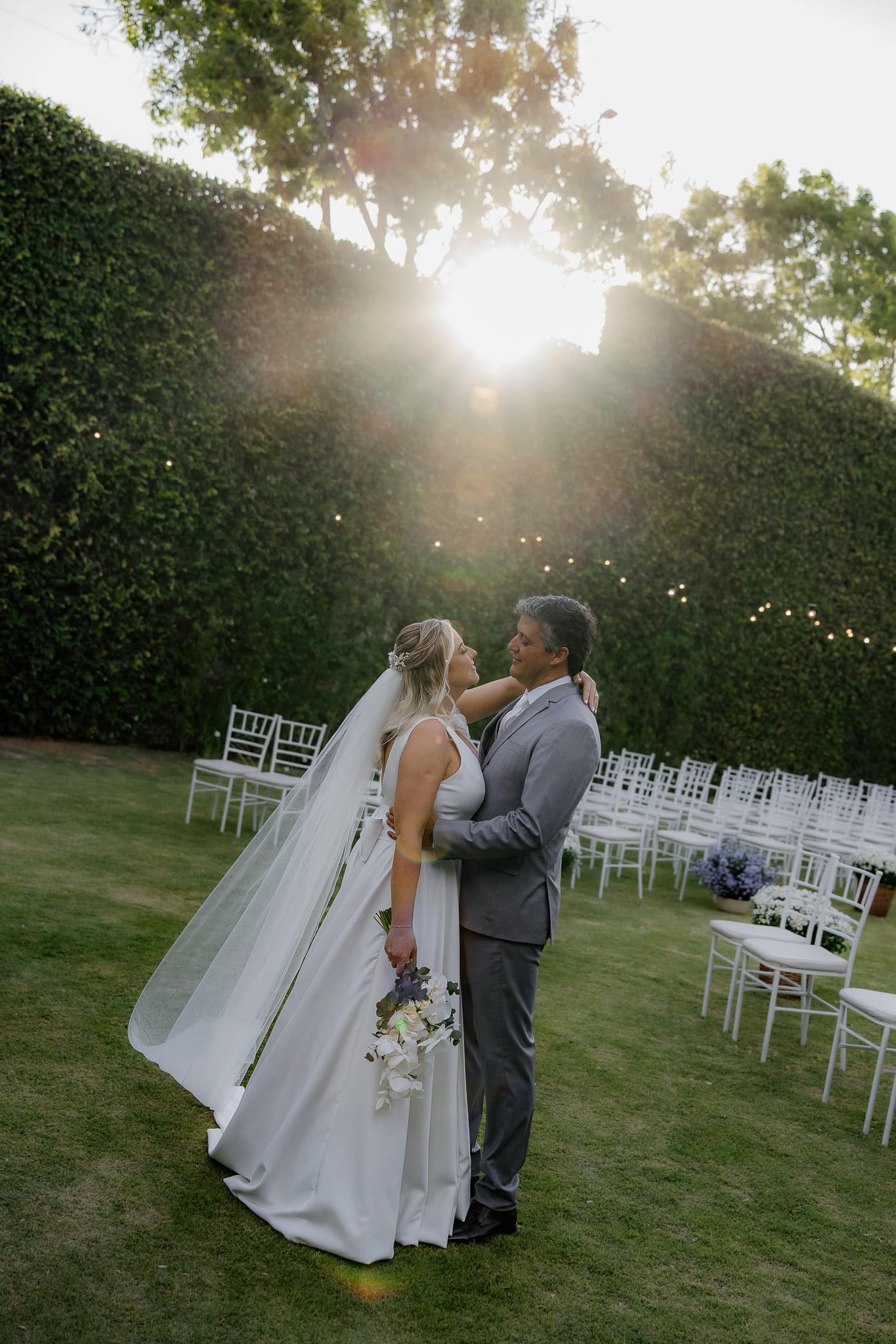 Casamento luxo em Poços de Caldas. Buffet Simone Carvalho: celebrações e recepções.
