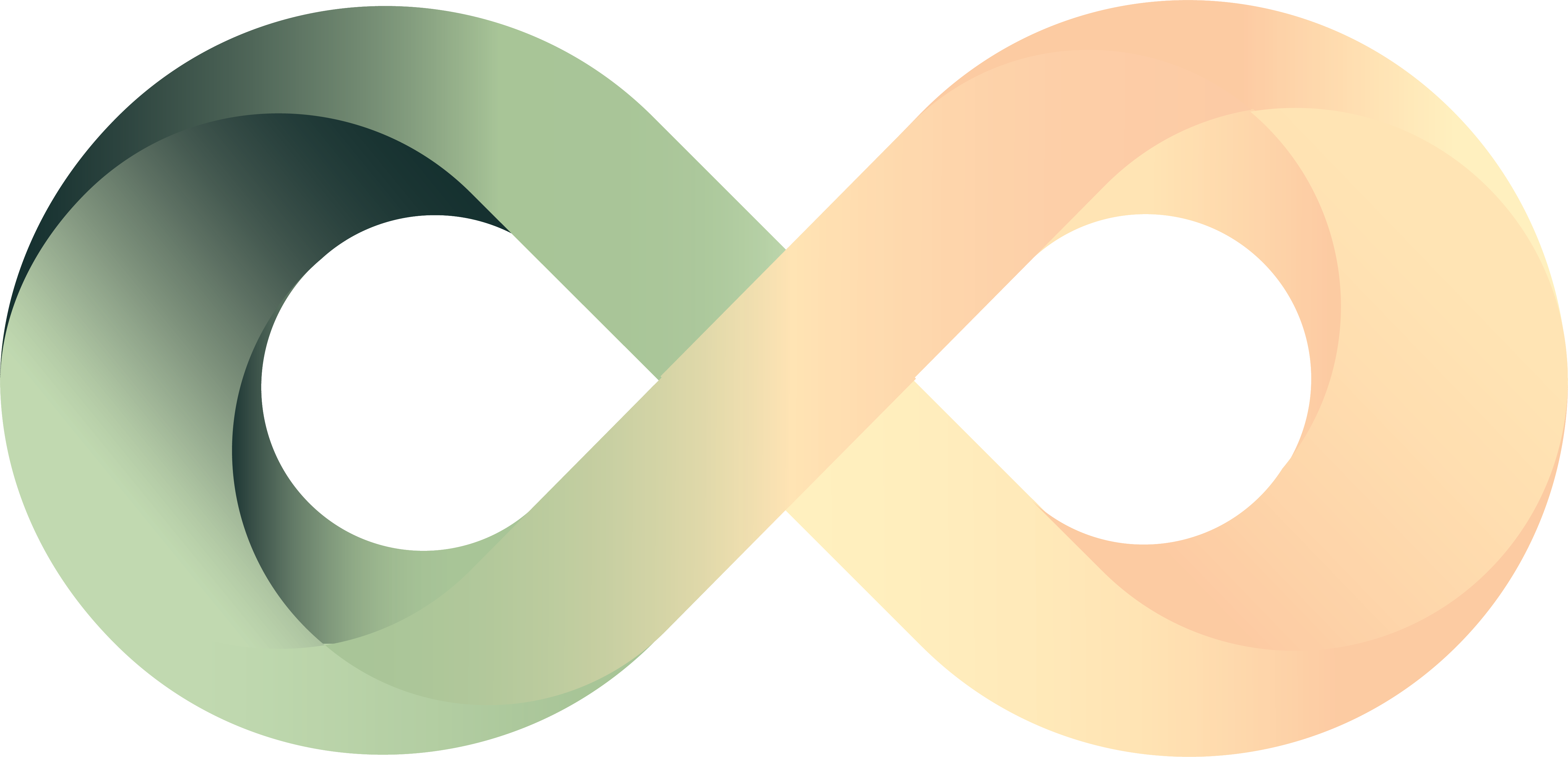 Forever Payroll Solutions