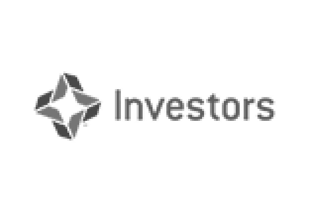 Investors – klient WeAreFuture