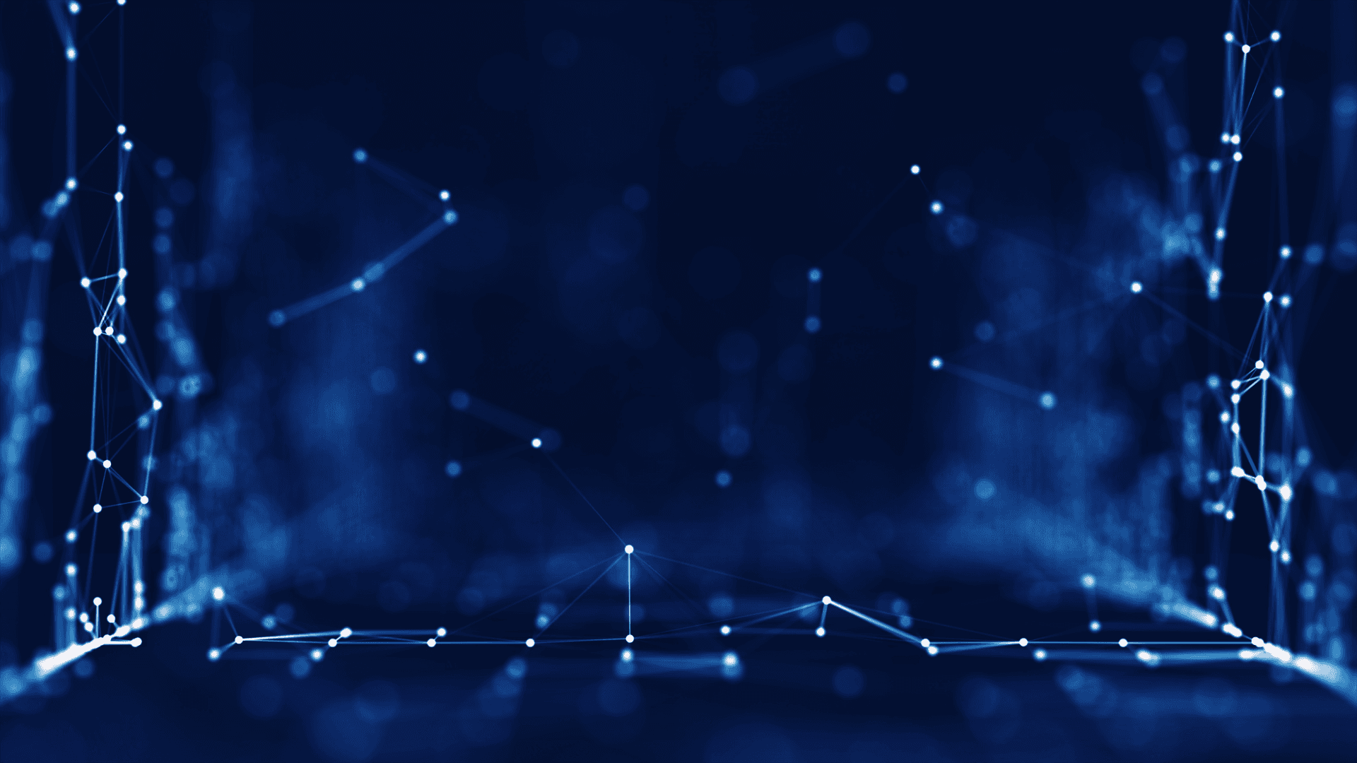 Bg Image