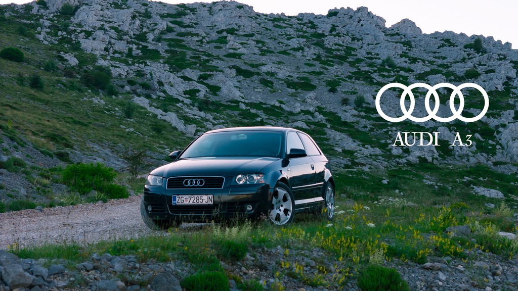 Album Photo Real Mehedi Free Framer Template Photography