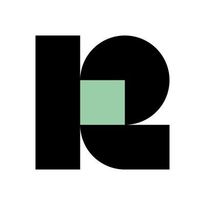 InboxAlly logo
