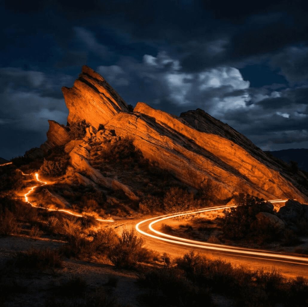 Managed IT Services Pasadena