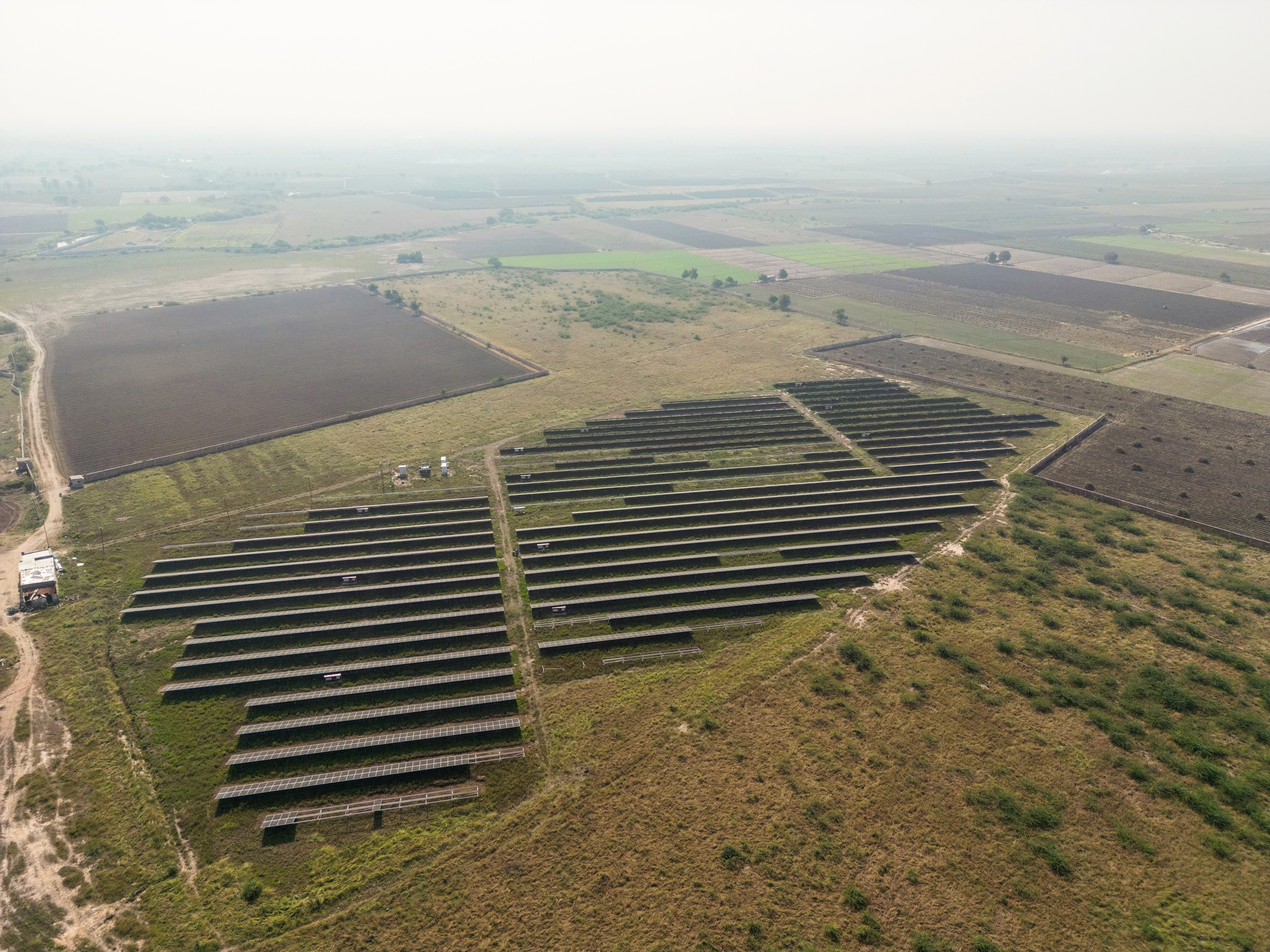 solar panel installer near me, off grid solar system EPC, solar panel cleaning services, solar panel tax credit India & grid connected solar projects