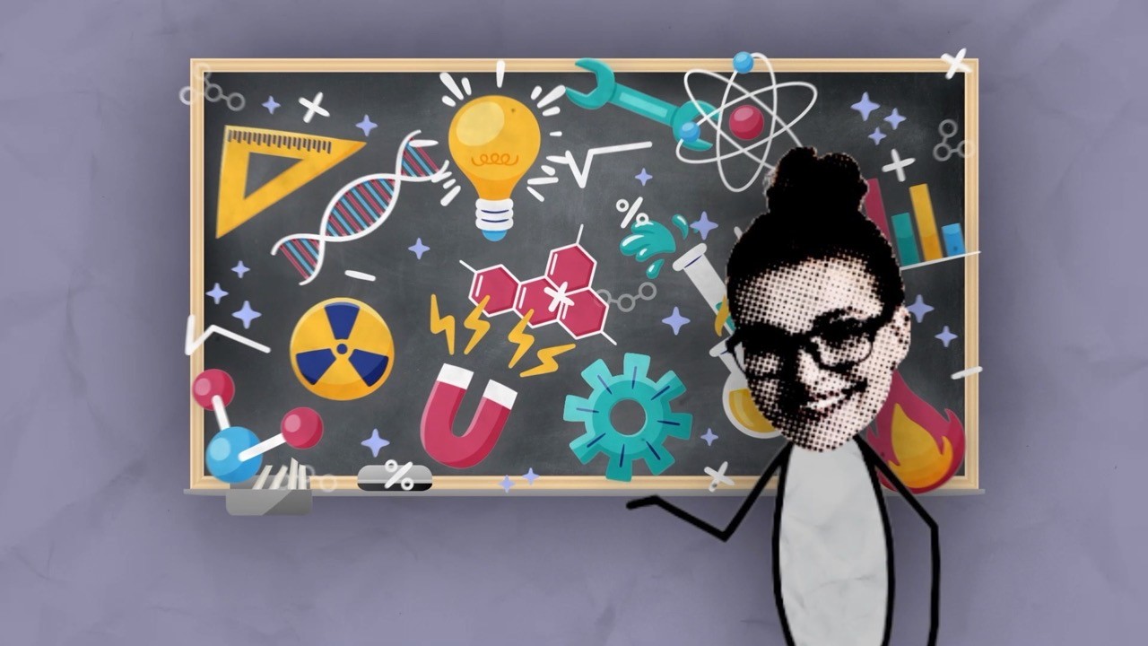 Visual Narrative - Video Production Belfast